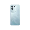 Vivo T4x 5G - Marine Blue