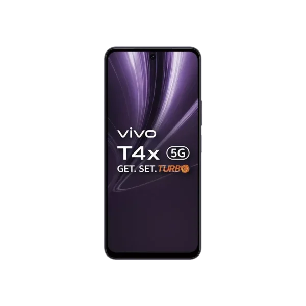 Vivo T4 X 5G - Image 4