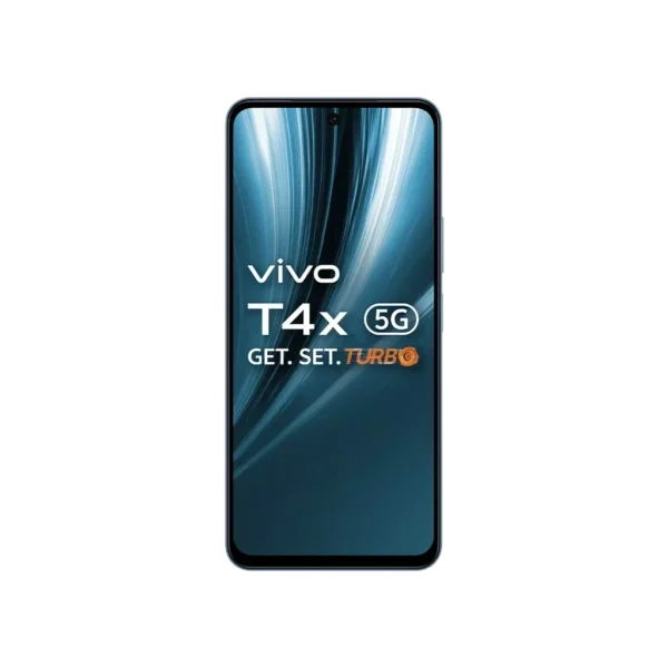 Vivo T4 X 5G - Image 3