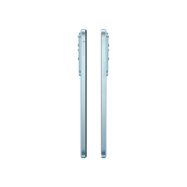 Vivo T4 X 5G - Image 7