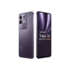 Vivo T4 X 5G - Pronto Purple, 8GB - 128GB