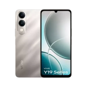 Vivo Y19 5G