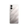 Vivo Y19 5G - Titanium Silver