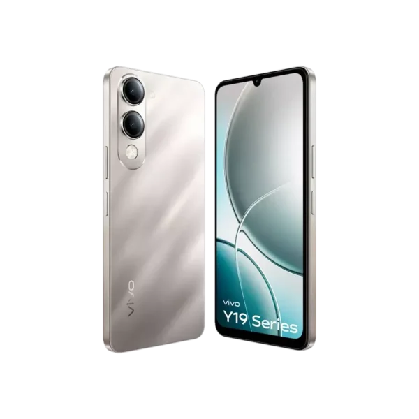 Vivo Y19e 5G - Image 5