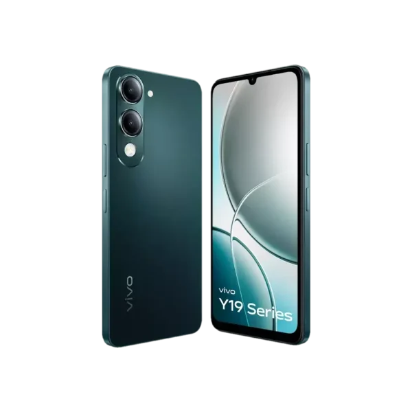 Vivo Y19e 5G - Image 4