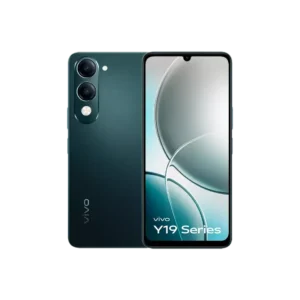 Vivo Y19e 5G