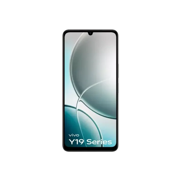 Vivo Y19e 5G - Image 3