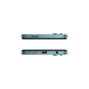 Vivo Y19e 4G