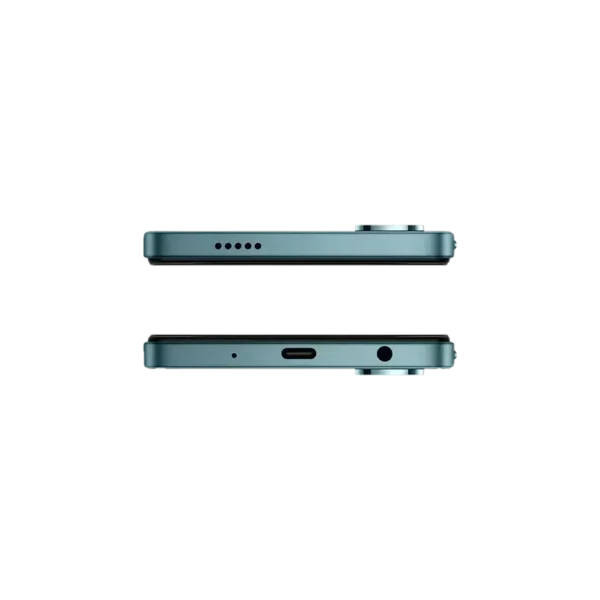 Vivo Y19e 5G - Image 7