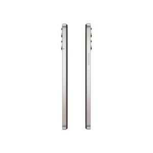 Vivo Y19e 4G