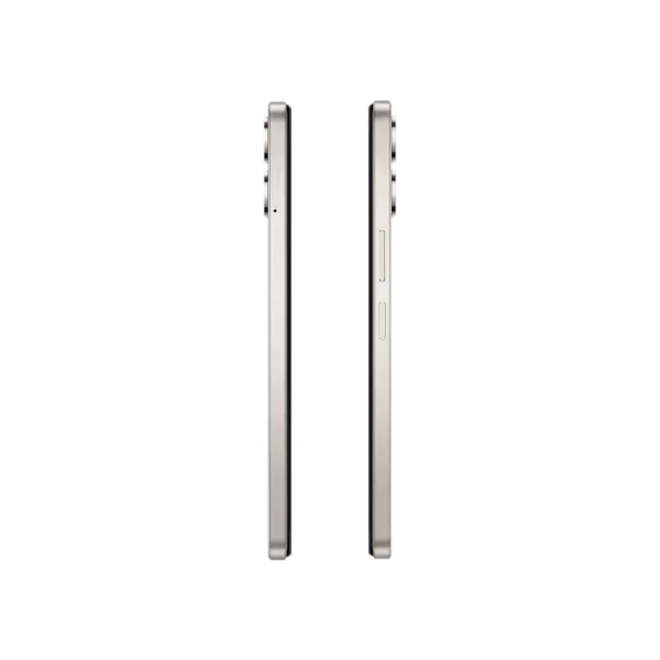 Vivo Y19e 5G - Image 8