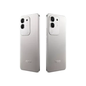 Vivo IQOO Z10x 5G