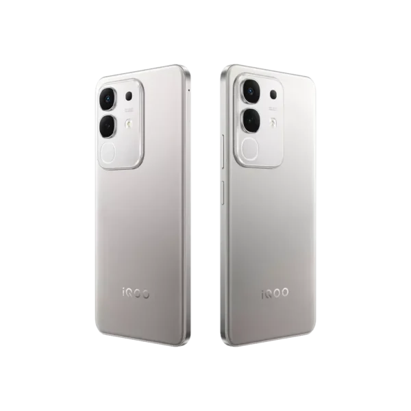 Vivo IQOO Z10x 5G - Image 7