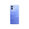 Vivo IQOO Z10x 5G - Ultramarine