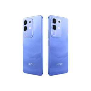 Vivo IQOO Z10x 5G