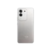 Vivo IQOO Z10x 5G - Titanium