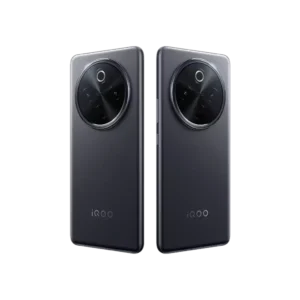 Vivo IQOO Z10 5G