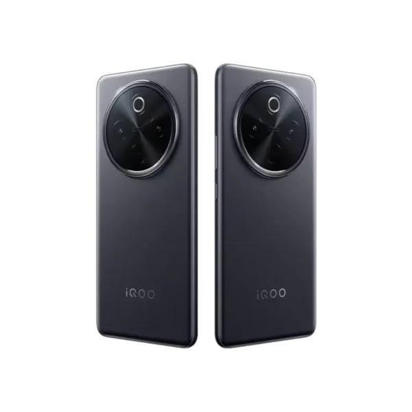 Vivo IQOO Z10 5G - Image 5
