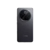 Vivo IQOO Z10 5G - Stellar Black