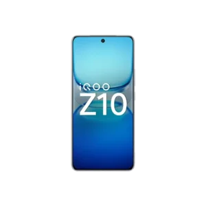 Vivo IQOO Z10 5G