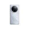 Vivo IQOO Z10 5G - Glacier Silver