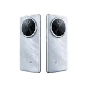 Vivo IQOO Z10 5G