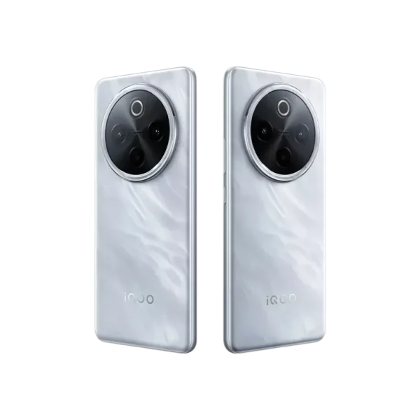 Vivo IQOO Z10 5G - Image 6