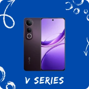 V Series