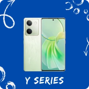 Y Series