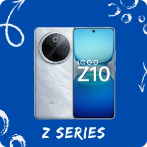 Z Series