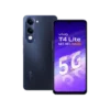 vivo T4