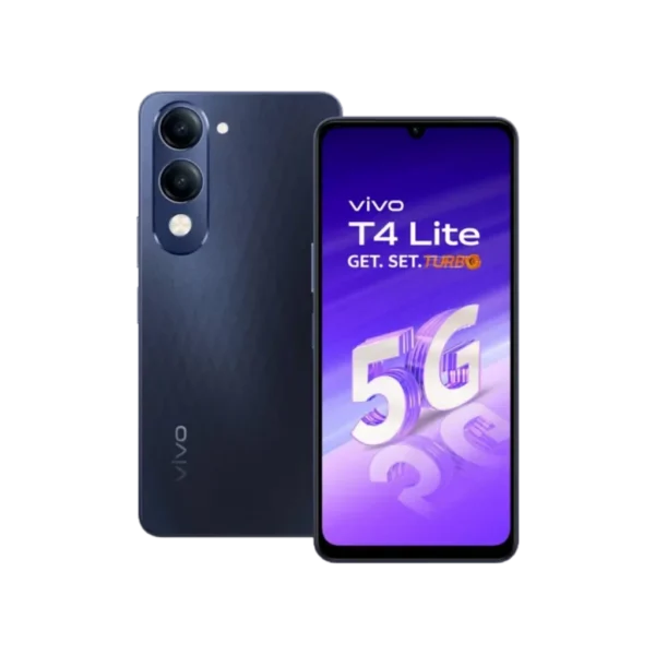 vivo T4