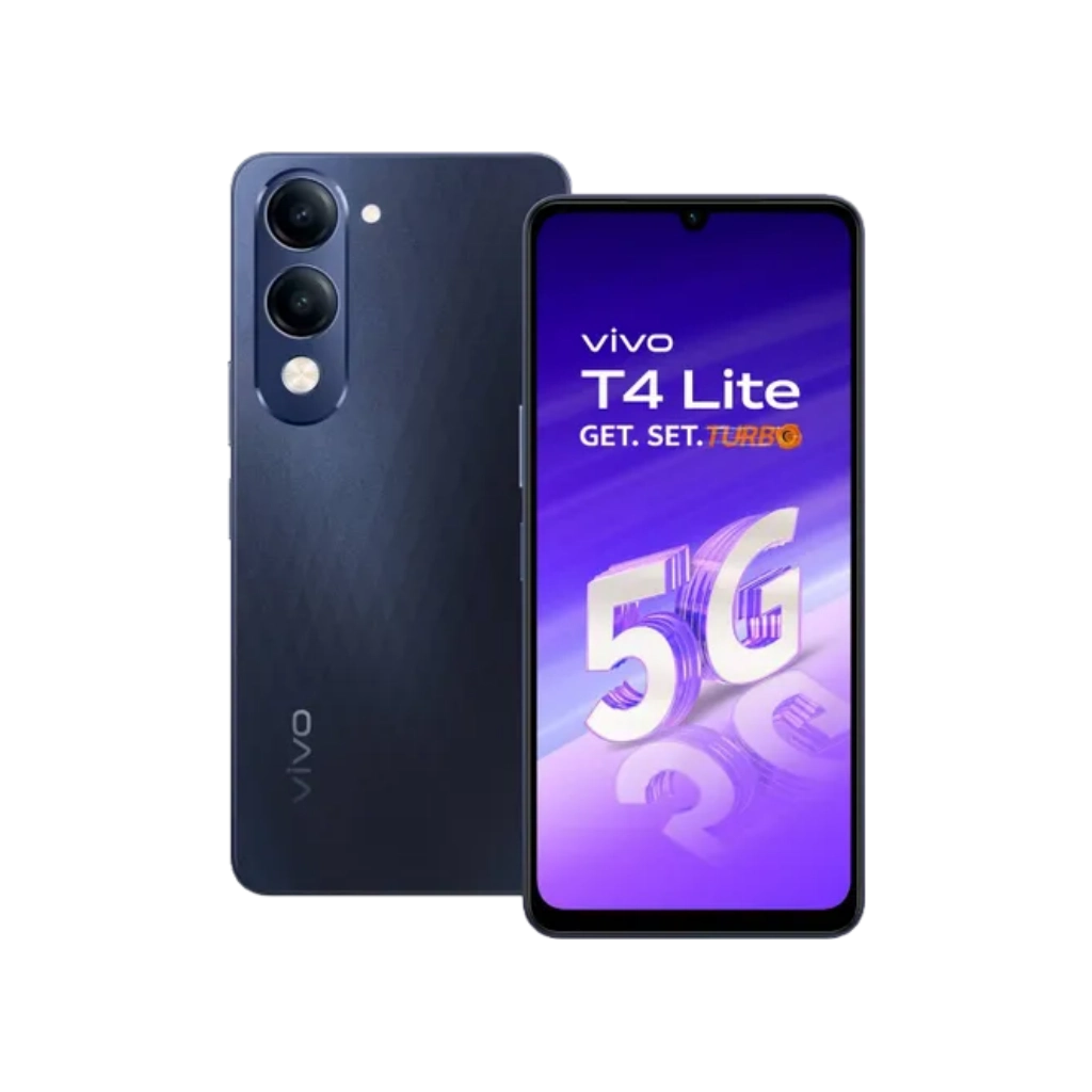 vivo T4