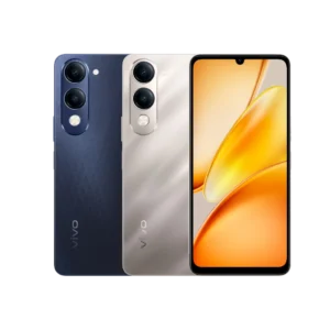 Vivo T4 Lite 5G
