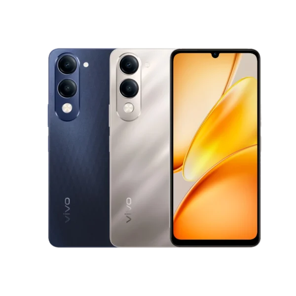 vivo t4 lite