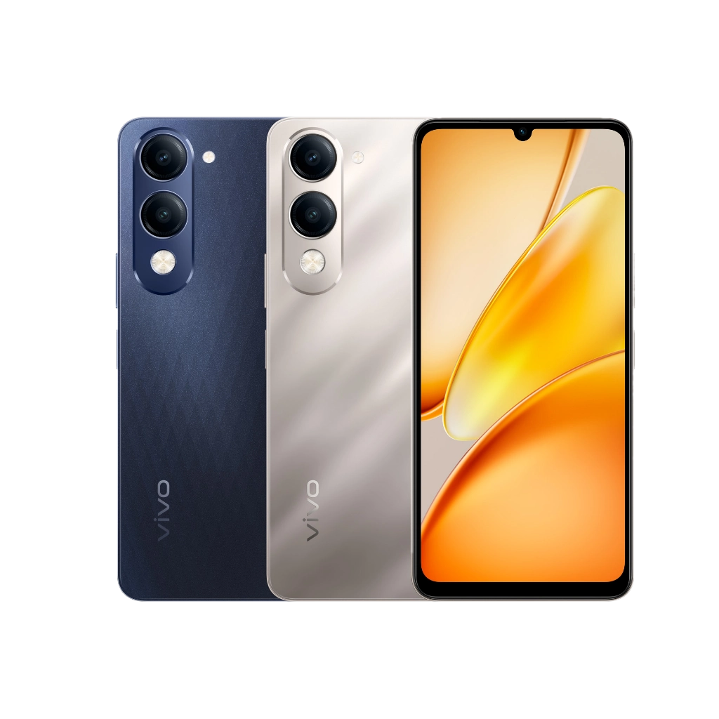 vivo t4 lite