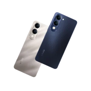 Vivo T4 Lite 5G