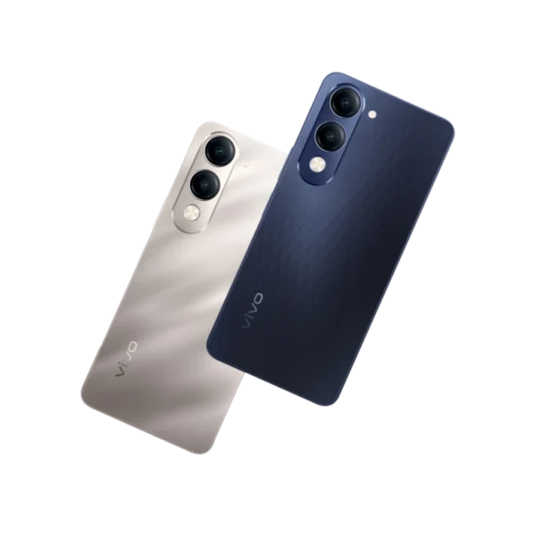 Vivo T4 Lite 5G - Image 3