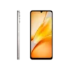 Vivo T4 Lite 5G - Titanium Gold
