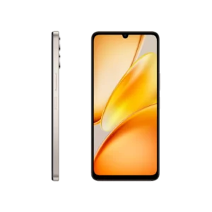 Vivo T4 Lite 5G
