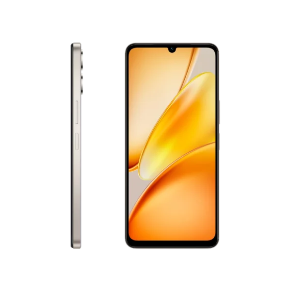 Vivo T4 Lite 5G - Image 4