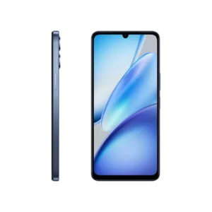Vivo T4 Lite 5G