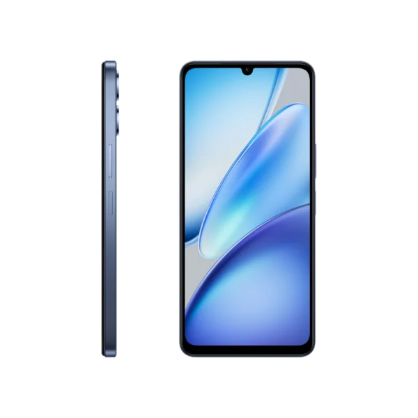 T4 Lite 5G