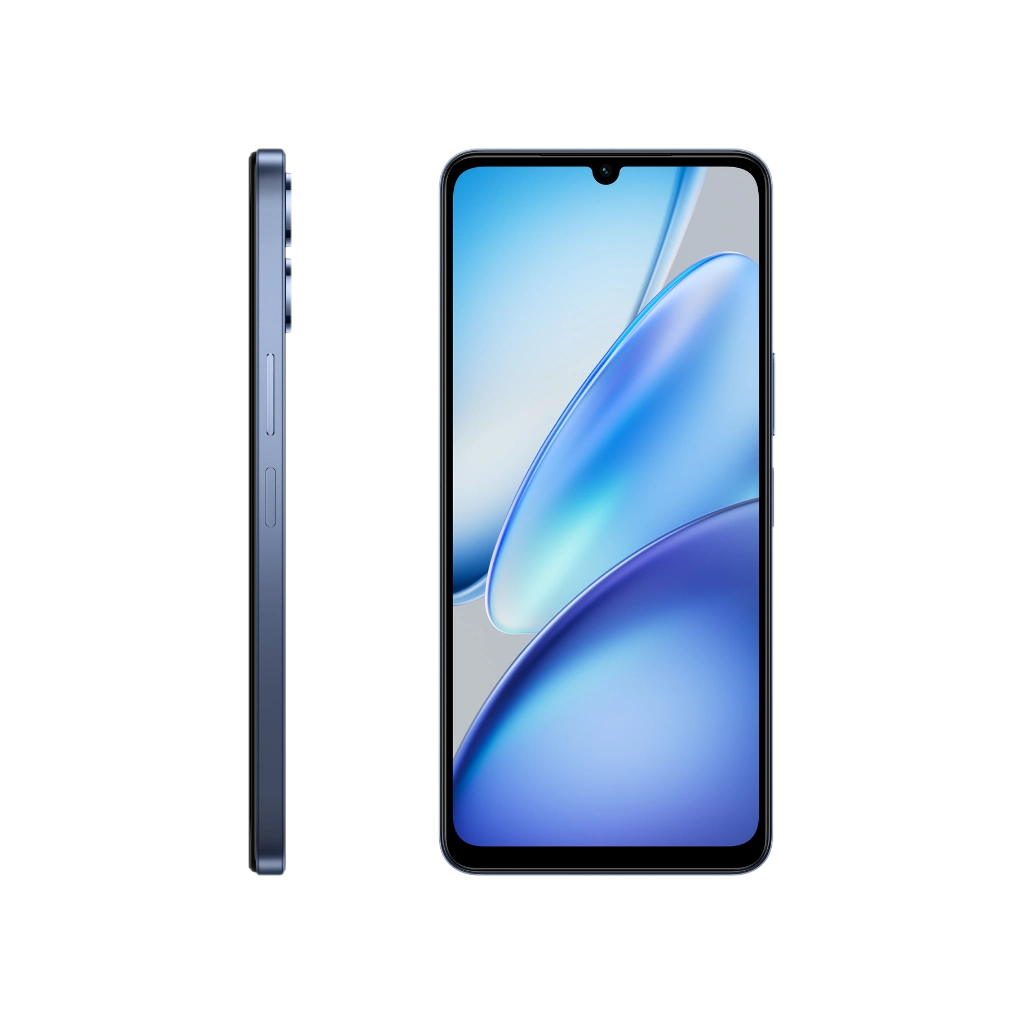 T4 Lite 5G