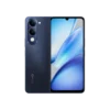 Vivo T4 Lite 5G - Prism Blue
