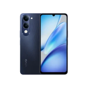 Vivo T4 Lite 5G