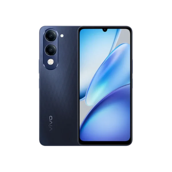 vivo t4 lite
