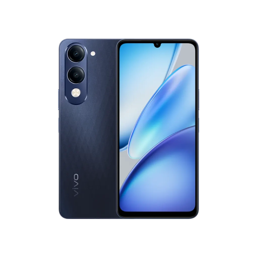 vivo t4 lite