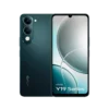 y19e