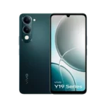 Vivo Y19e 4G